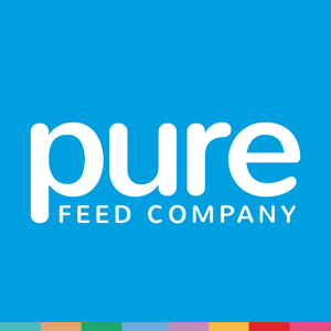 Feeding horses the way they evolved to eat. FREE diet plan service from our nutritional team! Call 01458 333333 or visit https://t.co/PGdyopIBkk