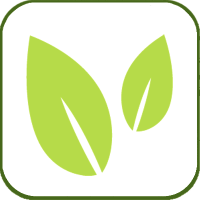Spark-Y Urban Ag Lab Profile