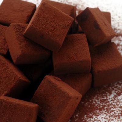 チョコレート画像集 Chocolate Pict Twitter