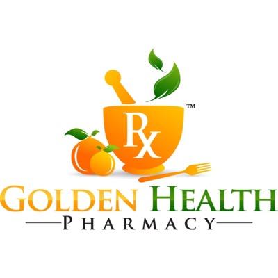 Learn how to balance your medications, wholesome nutrition, and healthy lifestyle for optimal wellness