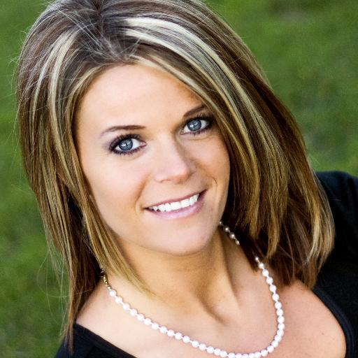 For your real estate needs, Call/text me: 435-632-7073 Born and raised in St. George. A dedicated Buyer’s Specialist, I can help you find your dream home!
