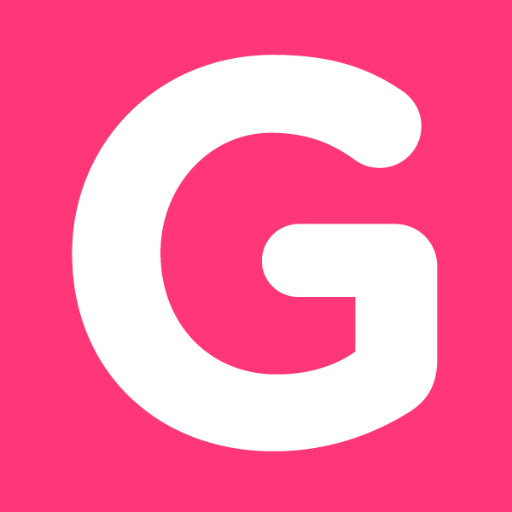 GizmodoReviews's profile picture. 