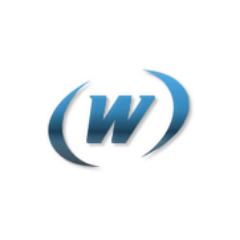 Mobile-ready, SAAS-delivered software to manage your big data, connect to intelligent objects, and access real-time KPI. #IoT #startup