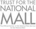 The young professionals group of the Trust for the National Mall dedicated to the restoration and improvement of the National Mall. Join us!