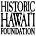 Historic Hawaii (@historichawaii) Twitter profile photo Historic Hawaii (@historichawaii) Twitter profile photo