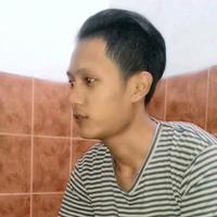 IG: dinaryanuardi (@dinaryanuardi) 's Twitter Profile