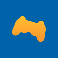 Gamerweb🎮 (@gamerwebpl) 's Twitter Profile