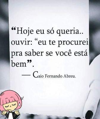 Severinojosevie's profile picture. 