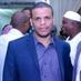 Khalid Abdelrazig (@khalidabdelrazg) Twitter profile photo Khalid Abdelrazig (@khalidabdelrazg) Twitter profile photo