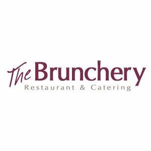 Let them eat…brunch! Welcome to The Brunchery, the best brunch in Tampa for over 30 years. This really is “breakfast at its best”!