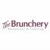 The Brunchery Tampa (@thebrunchery) Twitter profile photo The Brunchery Tampa (@thebrunchery) Twitter profile photo