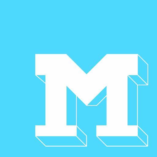 MLDesign90's profile picture. 