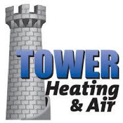 towerheatair's profile picture. Experienced residential and commercial heating and cooling with 24-hour emergency service. Breathe easy. We have your solution. 919-755-1957