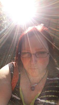 CallensGirl's profile picture. I love a lot of shows, I enjoy reading, writing and walking.  I love my boyfriend and our kids, my kittles and Jesus.