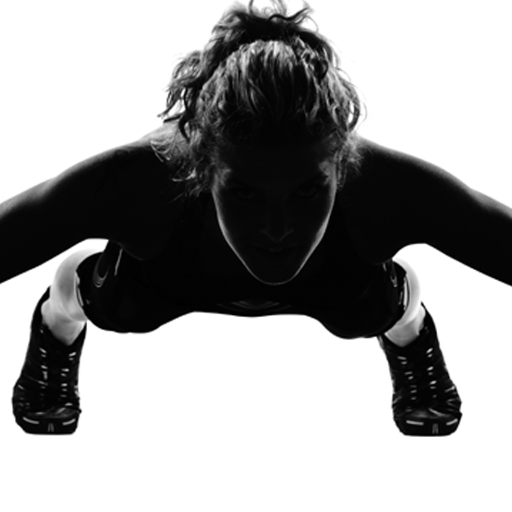 Grand_PT's profile picture. Educating you to become a better you through Personal Training, Fitness, Wellness, Group Fitness, Zumba, and Cycling,