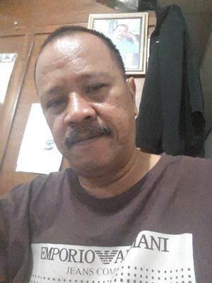 UtomoWinatu's profile picture. 