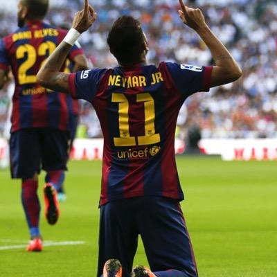 chaumiquentinox's profile picture. 