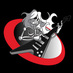 cuerdas de acero.TV (@cuerdasdeacero) Twitter profile photo cuerdas de acero.TV (@cuerdasdeacero) Twitter profile photo