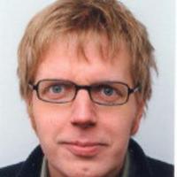 Christian Rakow (@chrakow) 's Twitter Profile