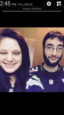 matthewdavis590's profile picture. 