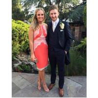 Sam Cross (@scross1994) 's Twitter Profile