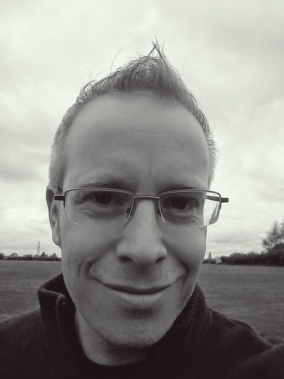 Geek
(CodeThief)
Disclaimer:
I'm a massive nerd and quite likely to tweet about video games or tabletop stuff!
He/him