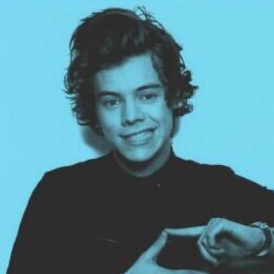 did u know that 32% of 1d fans left for zayn while the other 68% stayed
