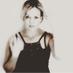 Kymberley myles (@kymberley_myles) Twitter profile photo Kymberley myles (@kymberley_myles) Twitter profile photo