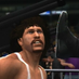 Afro (@afrobanditotcw) Twitter profile photo Afro (@afrobanditotcw) Twitter profile photo