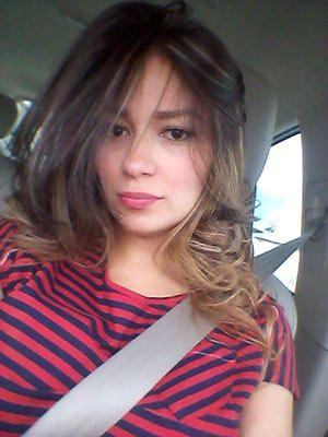 josytorresc's profile picture. 