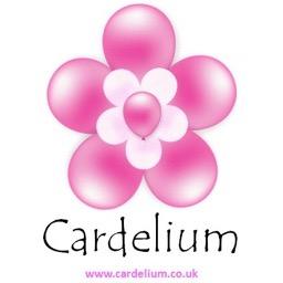 cardelium Profile Picture