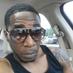 The Standard (@consistent_cee) Twitter profile photo The Standard (@consistent_cee) Twitter profile photo