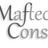 Maftec Consulting