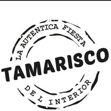 ListaGrisu's profile picture. Lista Grisú viví la fiesta en Tamarisco! jue/vie/sab LISTAS FREE. consultas x cumples y eventos por inbox!