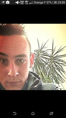 cyp_an's profile picture. 