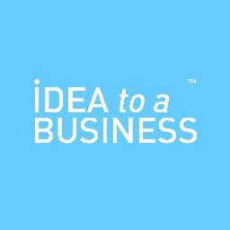 Everyone has ideas. Learn how to make them into successful businesses. Content coming soon!