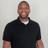 Darnell Collins