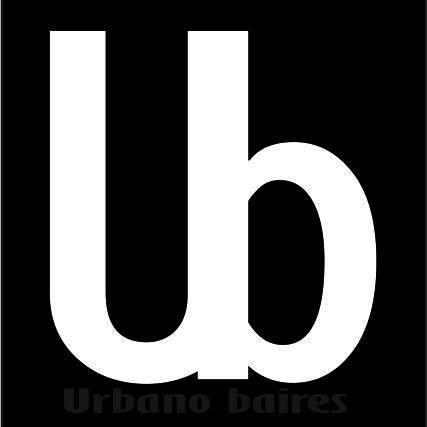 urbanobaires's profile picture. OFICIAL  Facebook: https://t.co/ftYht3gF67