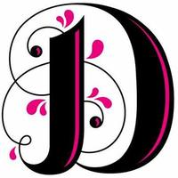 DianeH (@dianehaywood71) 's Twitter Profile Photo DianeH (@dianehaywood71) 's Twitter Profile Photo