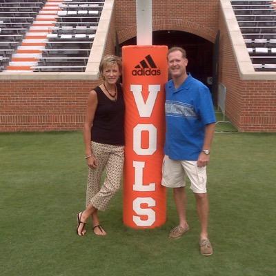 cljonesiii's profile picture. 