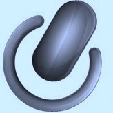 AISpeech Profile Picture