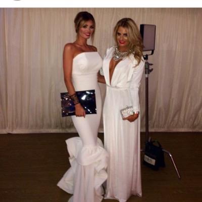 Dress Designer Ku By Spendlove 139A Kensington Liverpool L7 2RE 0151 283 0803 TUESDAY to SATURDAY 10AM 4AM - PRIVATE APPOINTMENTS AVAILABLE 07506010890