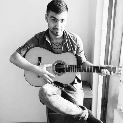 joude424's profile picture. ‏كوردي وافتخر