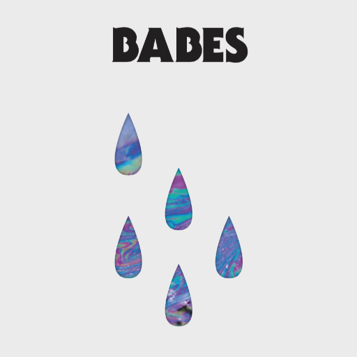 we play love songs because we feel bad and it makes us feel good. call here if you feel bad (470) BABES-77