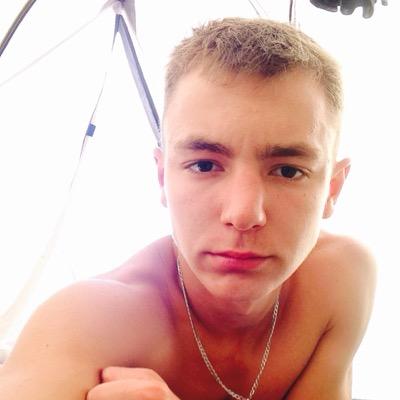 KONUBRI's profile picture. ...