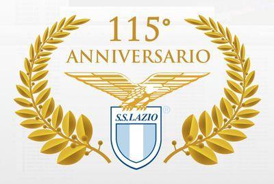 Official twitter account of SS Lazio Indonesia | @OfficialSSLazio