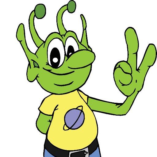 Undersøgende nyhedsjournalist. Send gerne tips på larsfogt@gmail.com