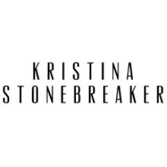 Kristina Stonebreaker is a Los Angeles based fashion line of casual luxe wardrobe essentials.