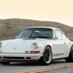 Singer Vehicle Dsgn (@singervehicles) Twitter profile photo