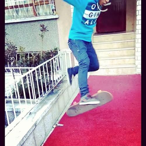 201_bugra's profile picture. 